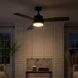 Light on image JYL9725A