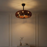 Light on image JYL9728A