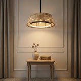 Light on image JYL9729A