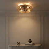 Light on image JYL9730A