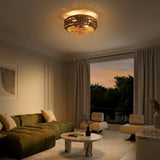Light on image JYL9733A