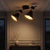 Light on image JYL9904A
