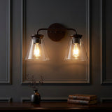 Light on image JYL9907A