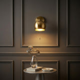 Light on image JYL9912A-SET2