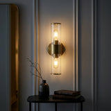 Light on image JYL9913A