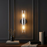 Light on image JYL9913B