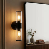 Light on image JYL9913C
