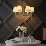 Light on image JYL9918A