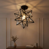 Light on image JYL9923A