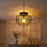 Light on image JYL9924A