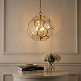 Light on image JYL9925A