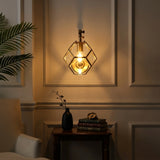 Light on image JYL9926A