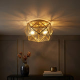 Light on image JYL9927A