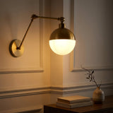 Light on image JYL9931A