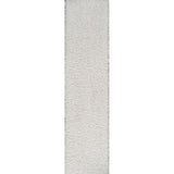 Mercer Shag Plush Area Rug