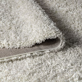Mercer Shag Plush Area Rug