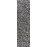 Mercer Shag Plush Area Rug