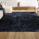 Mercer Shag Plush Area Rug