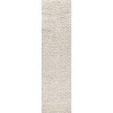 Mercer Shag Plush Area Rug