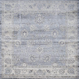 Modern Persian Vintage Moroccan Traditional Area Rug