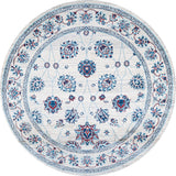 Modern Persian Vintage Moroccan Traditional Area Rug