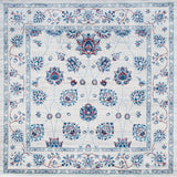 Modern Persian Vintage Moroccan Traditional Area Rug