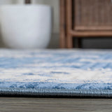 Modern Persian Vintage Moroccan Traditional Area Rug