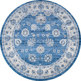 Modern Persian Vintage Moroccan Traditional Area Rug