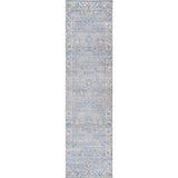 Modern Persian Vintage Moroccan Traditional Area Rug
