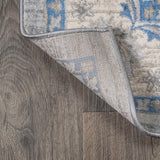 Modern Persian Vintage Moroccan Traditional Area Rug