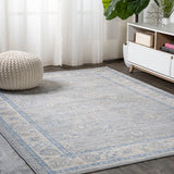 Modern Persian Vintage Moroccan Traditional Area Rug