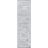 Modern Persian Vintage Area Rug