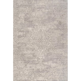 Alhambra Ornate Medallion Modern Area Rug