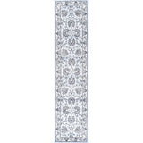 Cherie French Cottage Area Rug