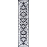 Cherie French Cottage Area Rug