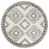 Amir Moroccan Beni Souk Area Rug