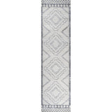 Amir Moroccan Beni Souk Area Rug