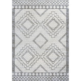 Amir Moroccan Beni Souk Area Rug