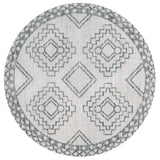 Amir Moroccan Beni Souk Area Rug