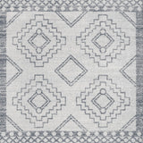 Amir Moroccan Beni Souk Area Rug