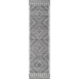 Amir Moroccan Beni Souk Area Rug