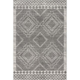 Amir Moroccan Beni Souk Area Rug