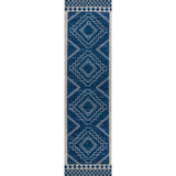 Amir Moroccan Beni Souk Area Rug