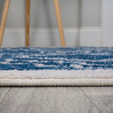 Amir Moroccan Beni Souk Area Rug