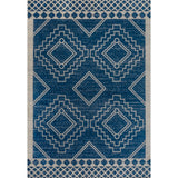 Amir Moroccan Beni Souk Area Rug