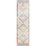 Amir Moroccan Beni Souk Area Rug