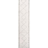 Zaina Moroccan Beni Souk Area Rug
