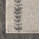 Zaina Moroccan Beni Souk Area Rug