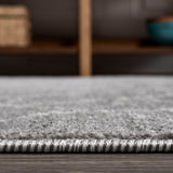 Asilah Moroccan Modern Diamond Area Rug