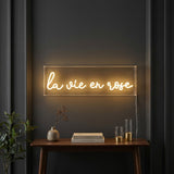 Light on image NEN1020A